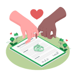Kawin Tercatat